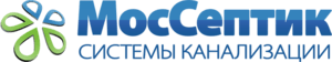 Моссептик Моссептик